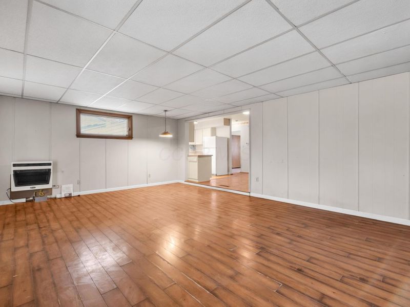 6747 Merwin Road, Columbus, OH 43235 Photo 15