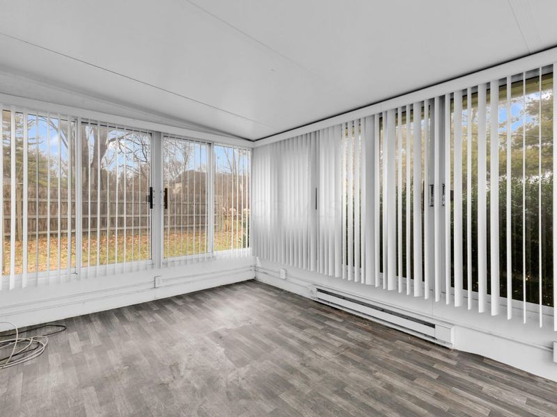 6747 Merwin Road, Columbus, OH 43235 Photo 17