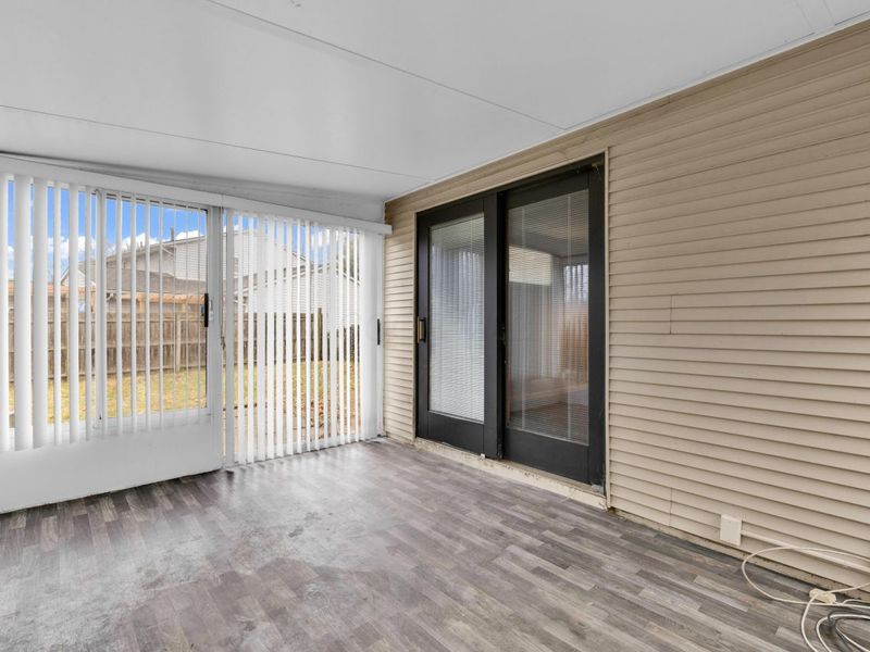 6747 Merwin Road, Columbus, OH 43235 Photo 18