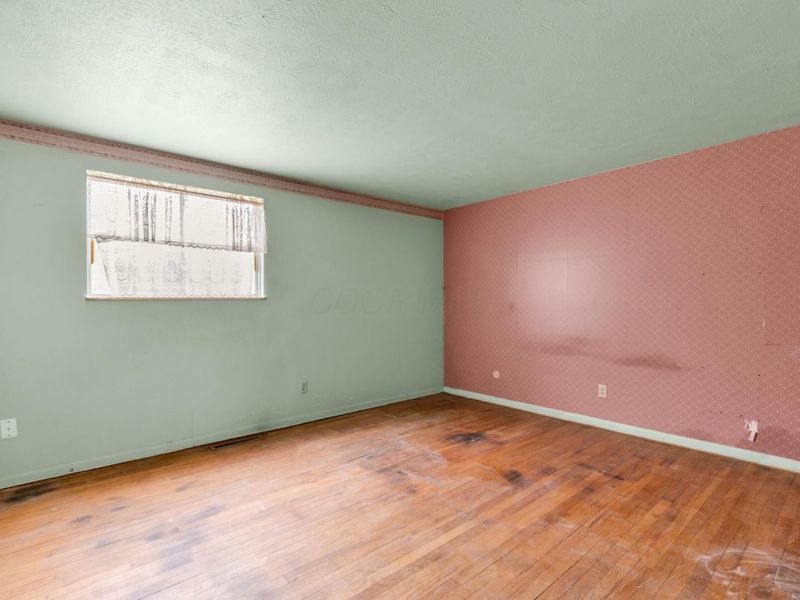 6747 Merwin Road, Columbus, OH 43235 Photo 19