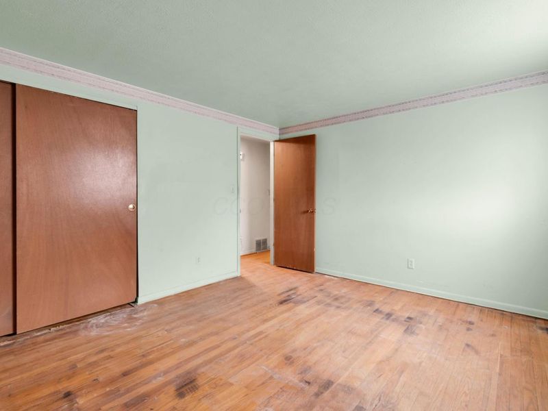 6747 Merwin Road, Columbus, OH 43235 Photo 20