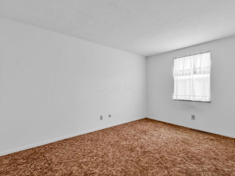 6747 Merwin Road, Columbus, OH 43235 Photo 21