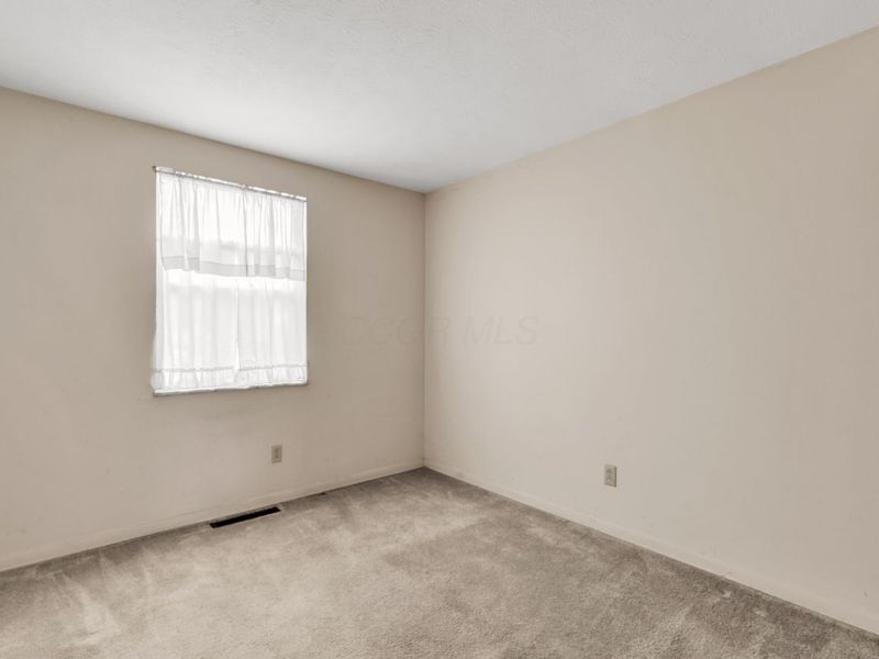 6747 Merwin Road, Columbus, OH 43235 Photo 23