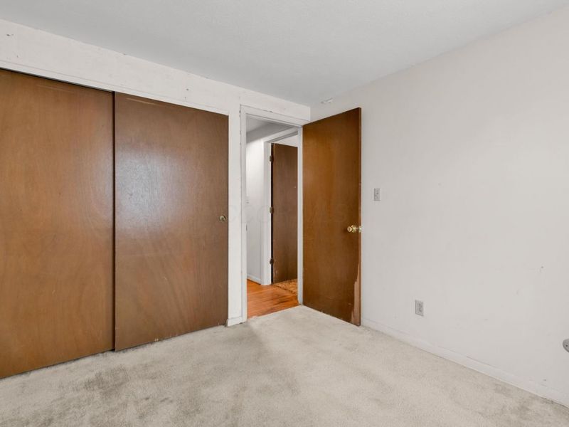 6747 Merwin Road, Columbus, OH 43235 Photo 24