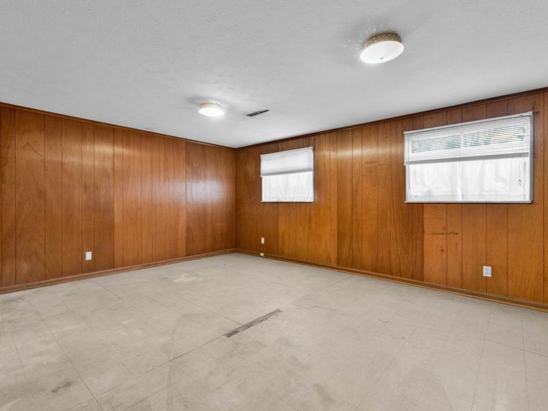 6747 Merwin Road, Columbus, OH 43235 Photo 27