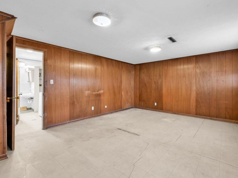 6747 Merwin Road, Columbus, OH 43235 Photo 28