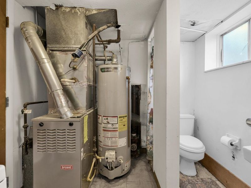 6747 Merwin Road, Columbus, OH 43235 Photo 32