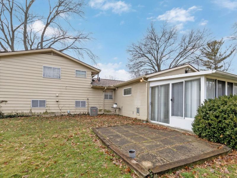 6747 Merwin Road, Columbus, OH 43235 Photo 33