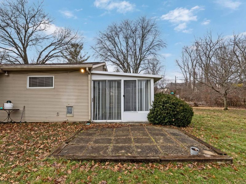 6747 Merwin Road, Columbus, OH 43235 Photo 34