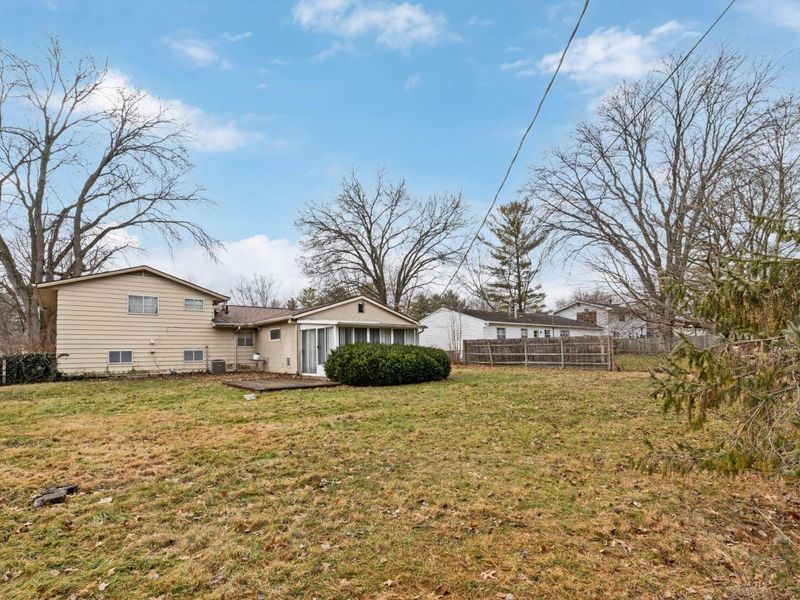 6747 Merwin Road, Columbus, OH 43235 Photo 36