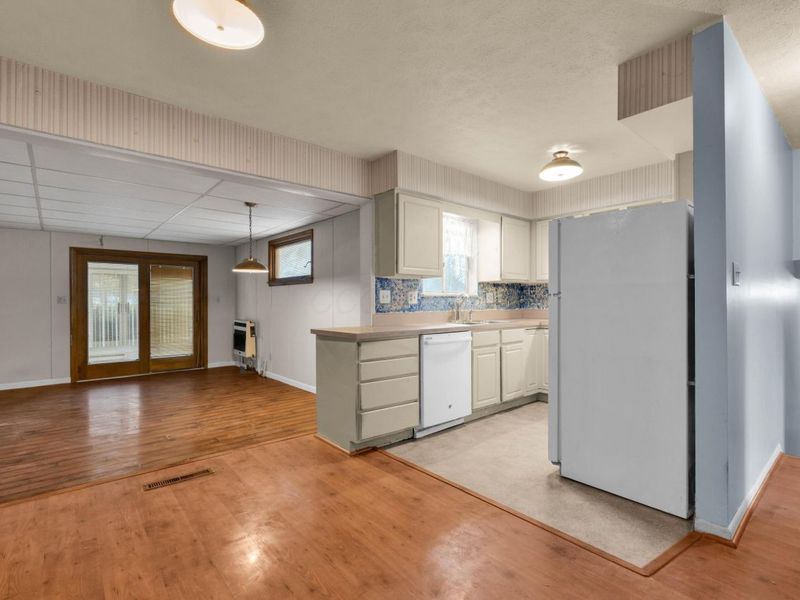 6747 Merwin Road, Columbus, OH 43235 Photo 7