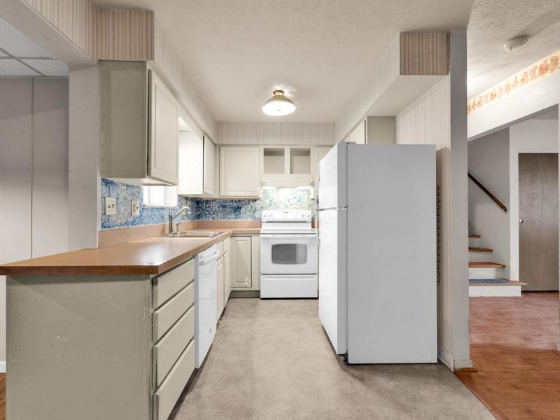 6747 Merwin Road, Columbus, OH 43235 Photo 8