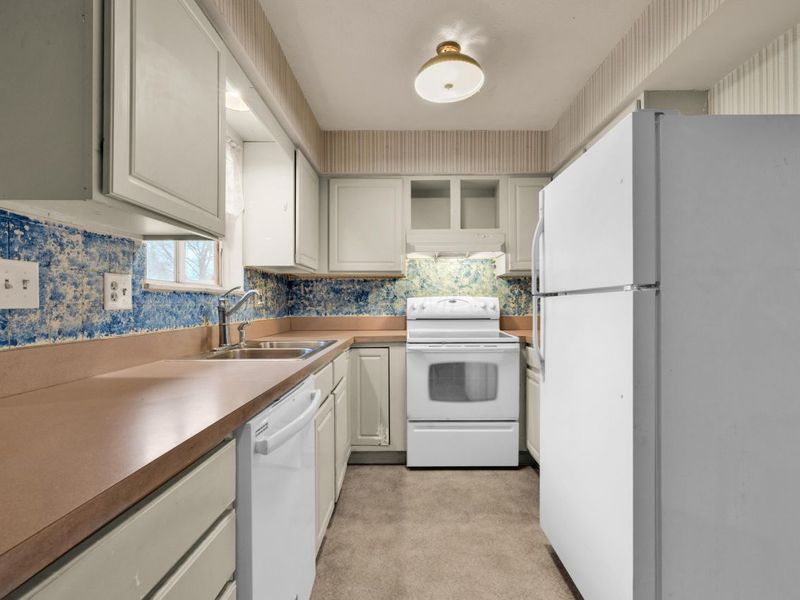 6747 Merwin Road, Columbus, OH 43235 Photo 9