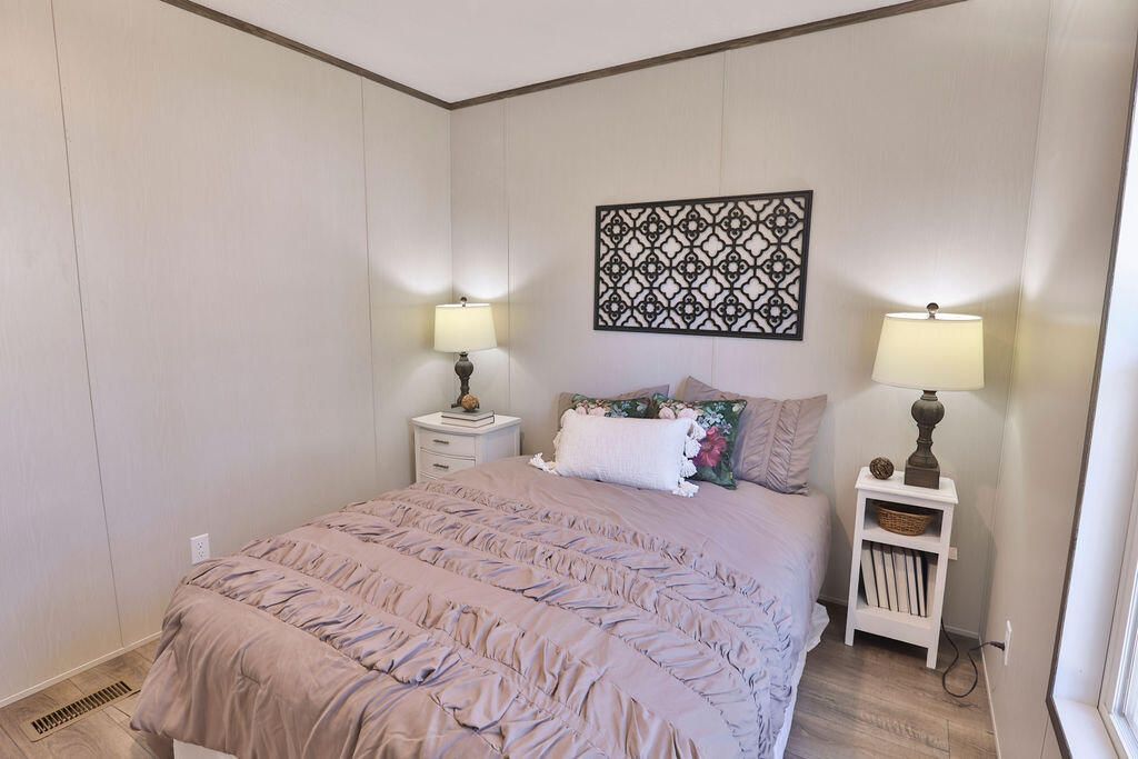 211 Rodenberry Road Photo 20