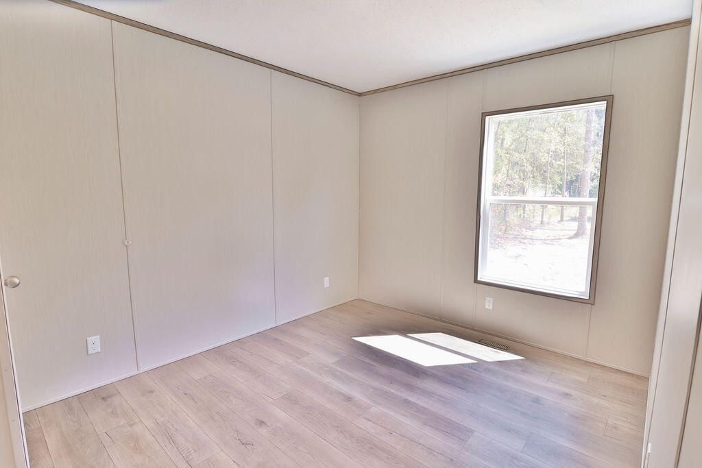 211 Rodenberry Road Photo 21