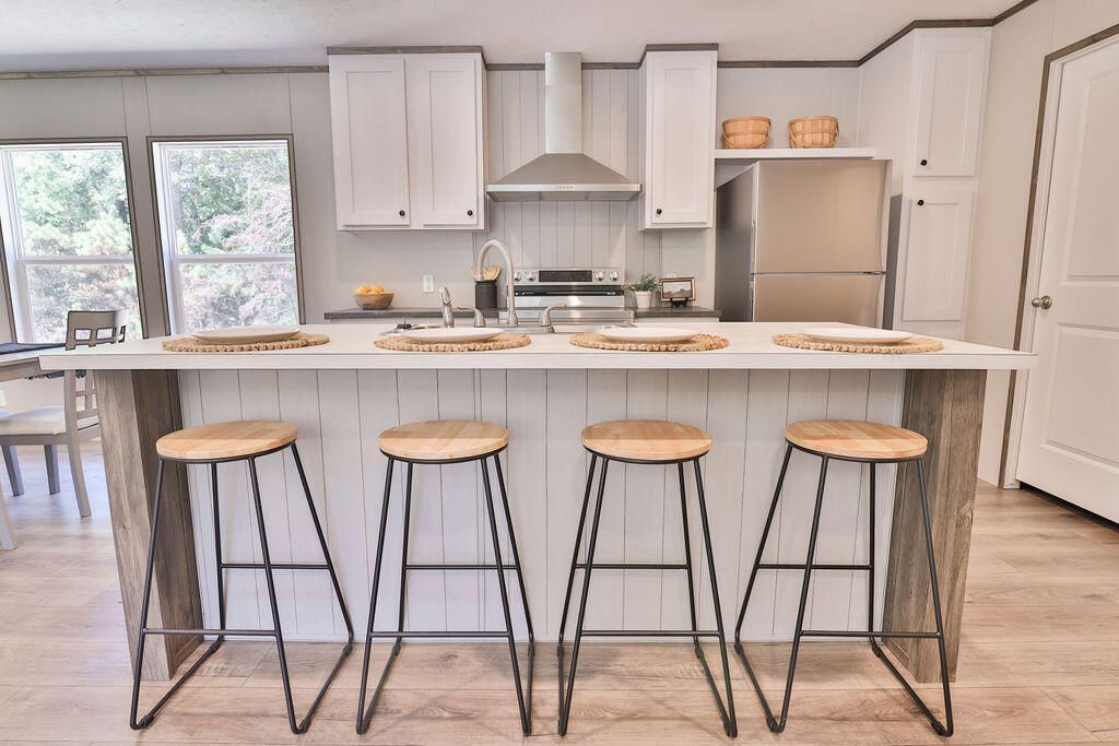 211 Rodenberry Road Photo 9