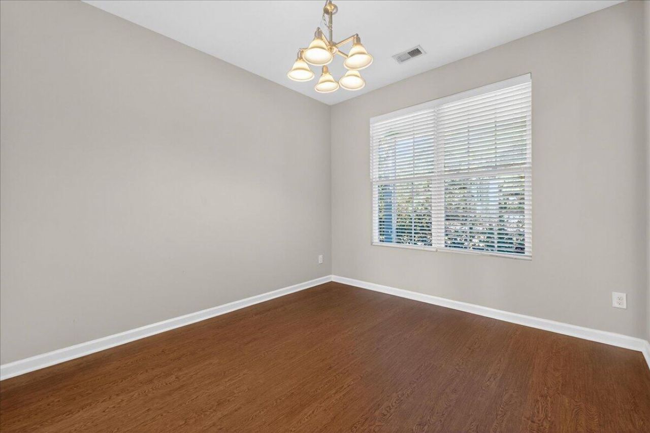 3315 Von Ohsen Road Photo 10