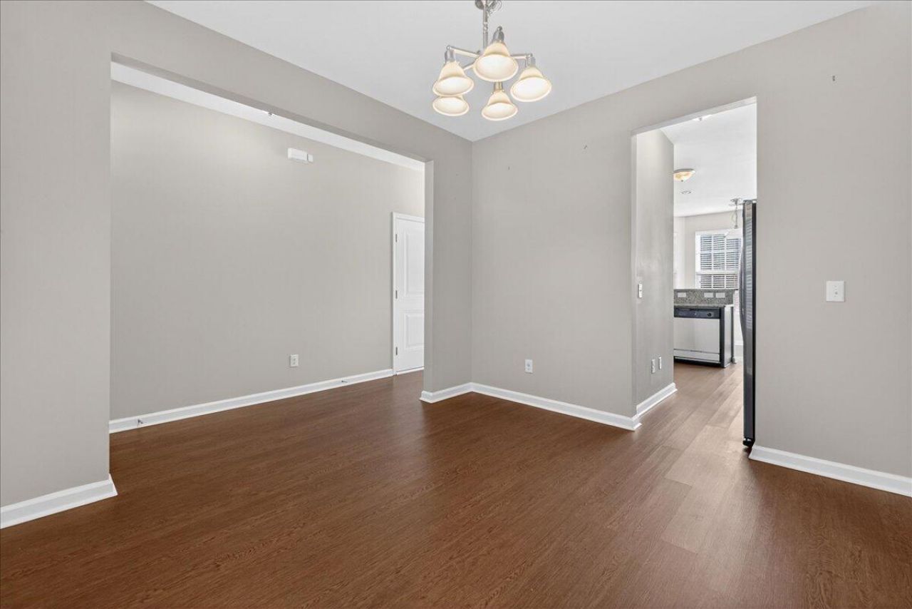 3315 Von Ohsen Road Photo 11