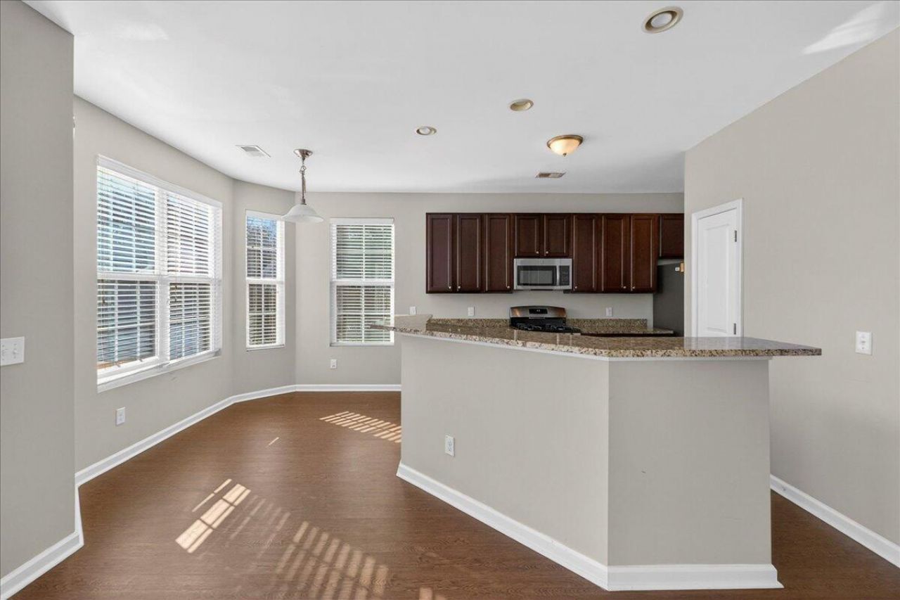 3315 Von Ohsen Road Photo 12