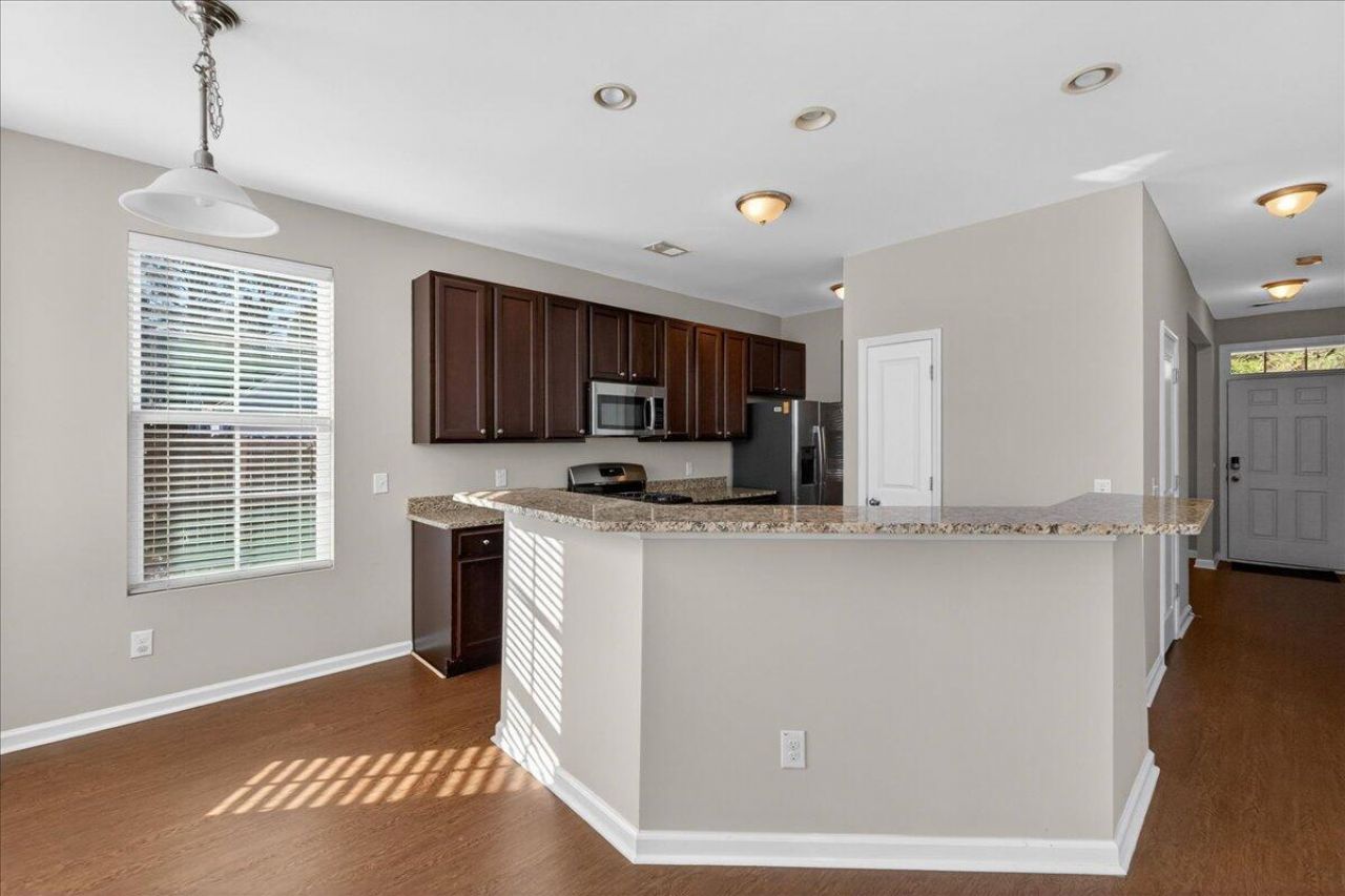 3315 Von Ohsen Road Photo 13