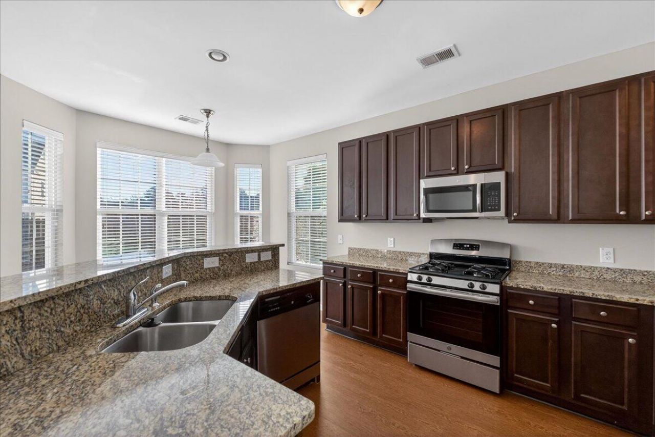 3315 Von Ohsen Road Photo 14