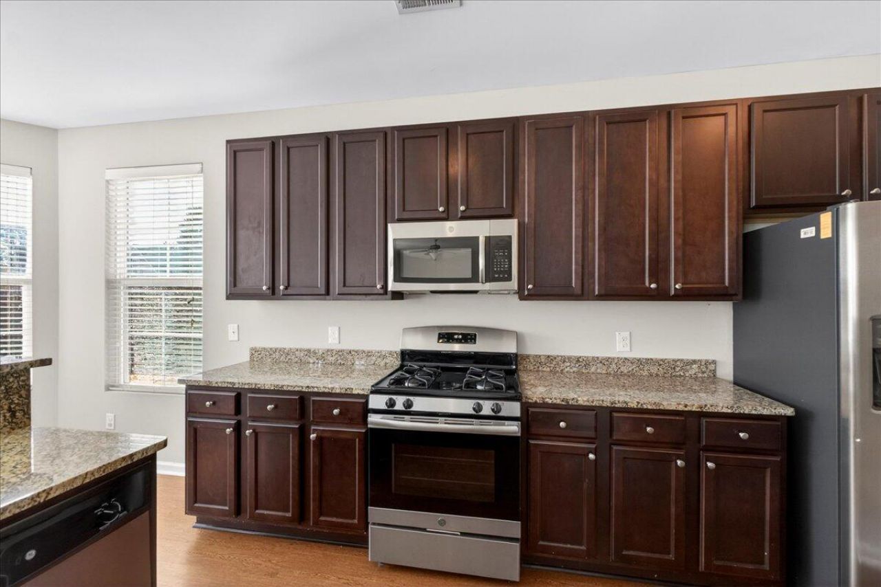 3315 Von Ohsen Road Photo 15