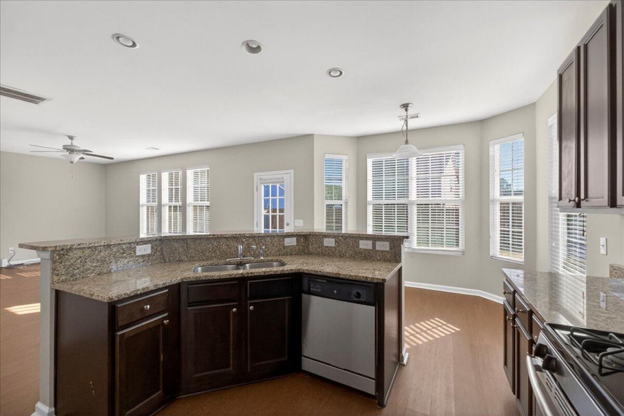 3315 Von Ohsen Road Photo 16