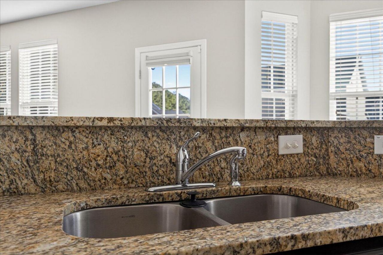 3315 Von Ohsen Road Photo 17