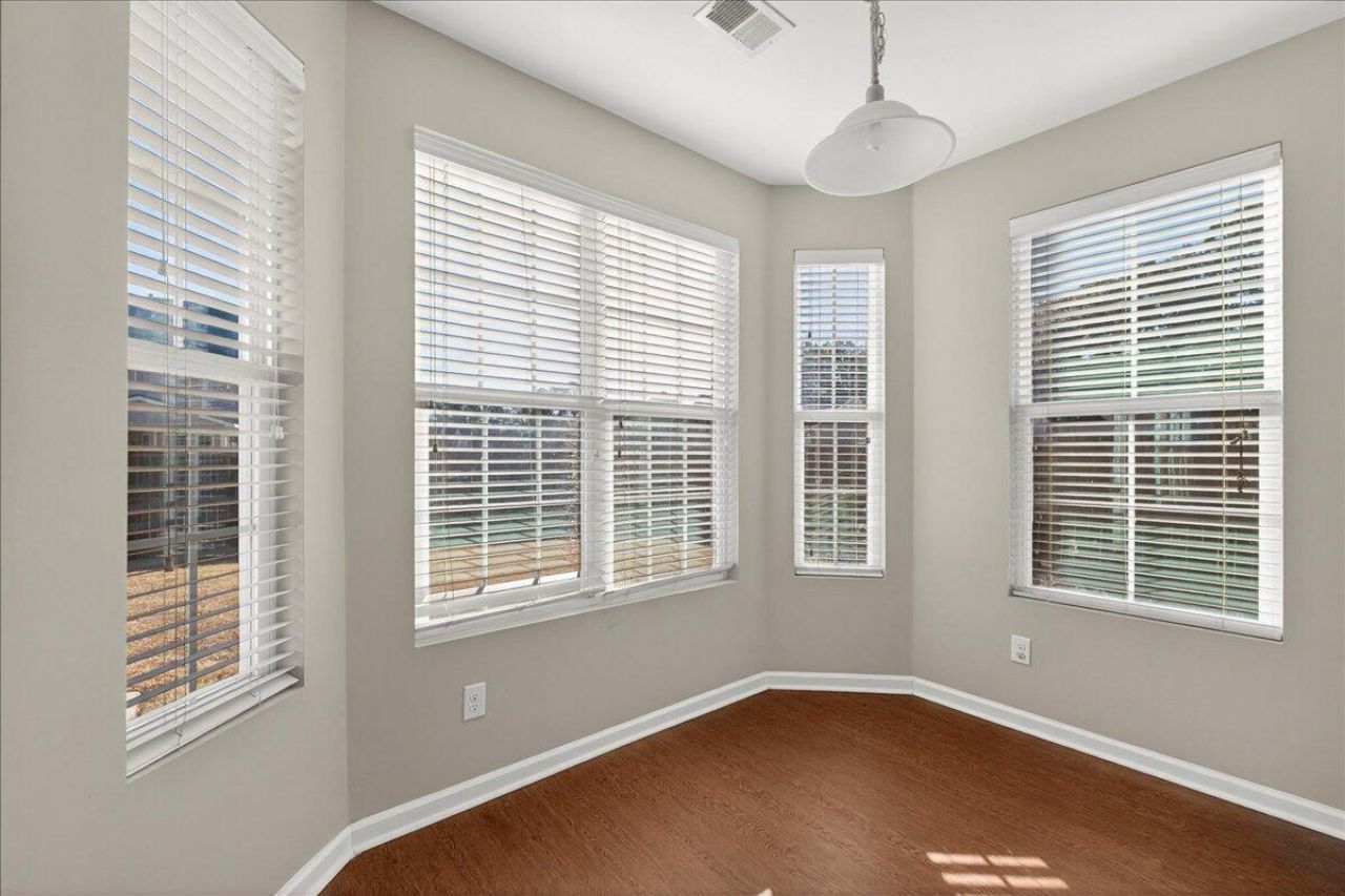 3315 Von Ohsen Road Photo 18