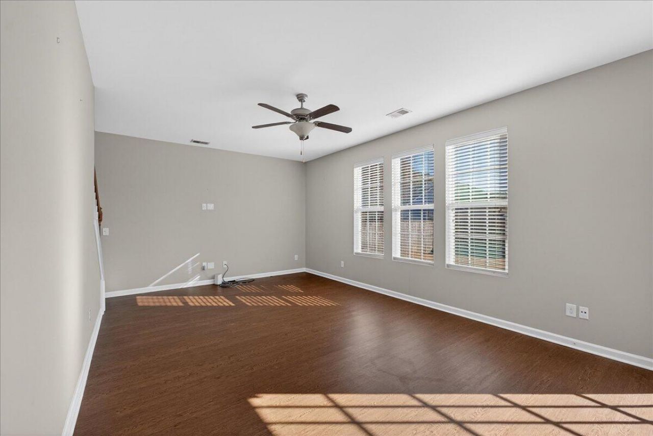 3315 Von Ohsen Road Photo 19