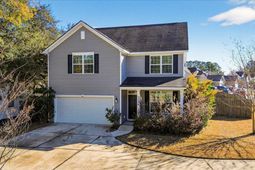 3315 Von Ohsen Road photo 4