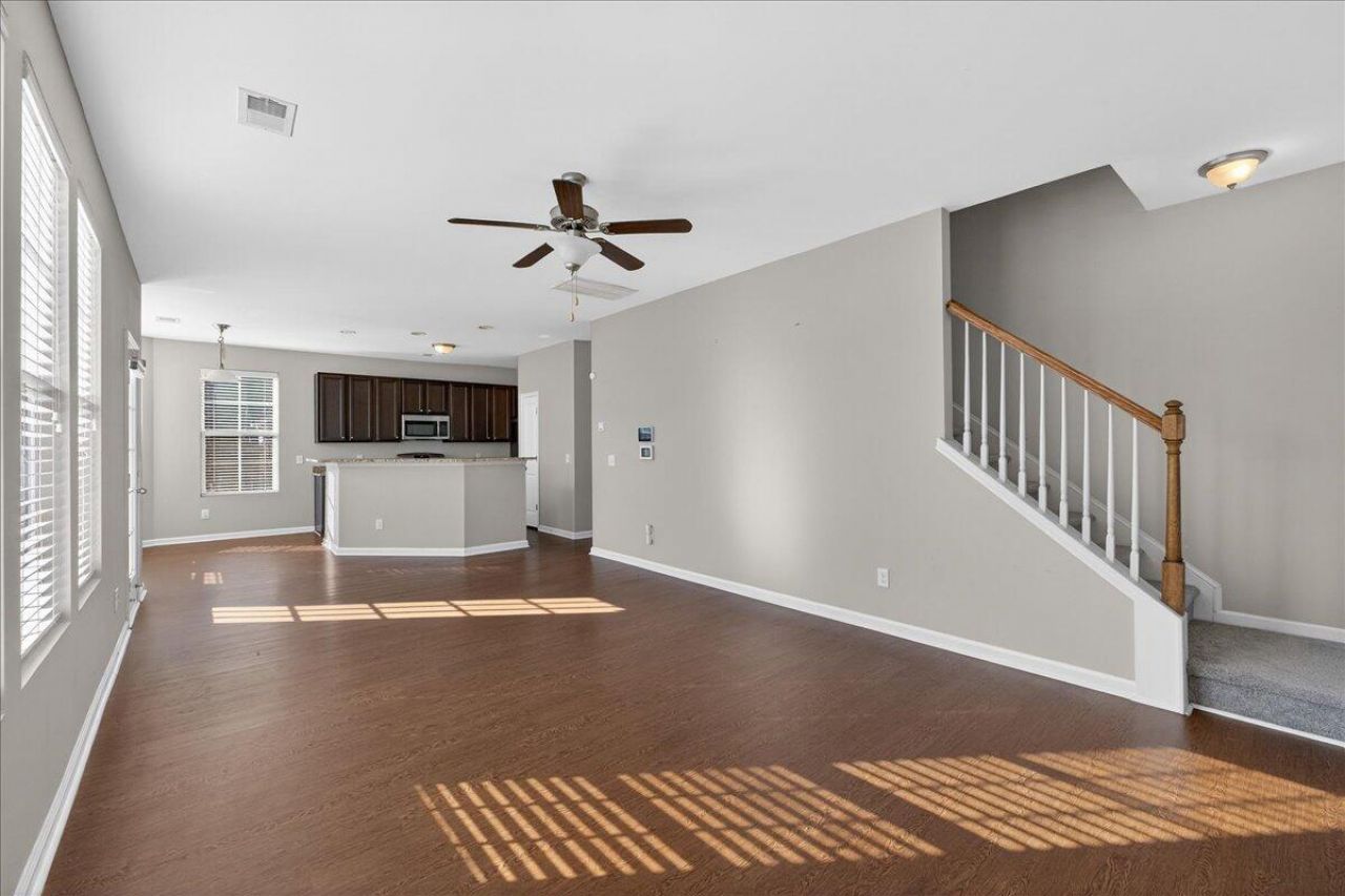 3315 Von Ohsen Road Photo 20