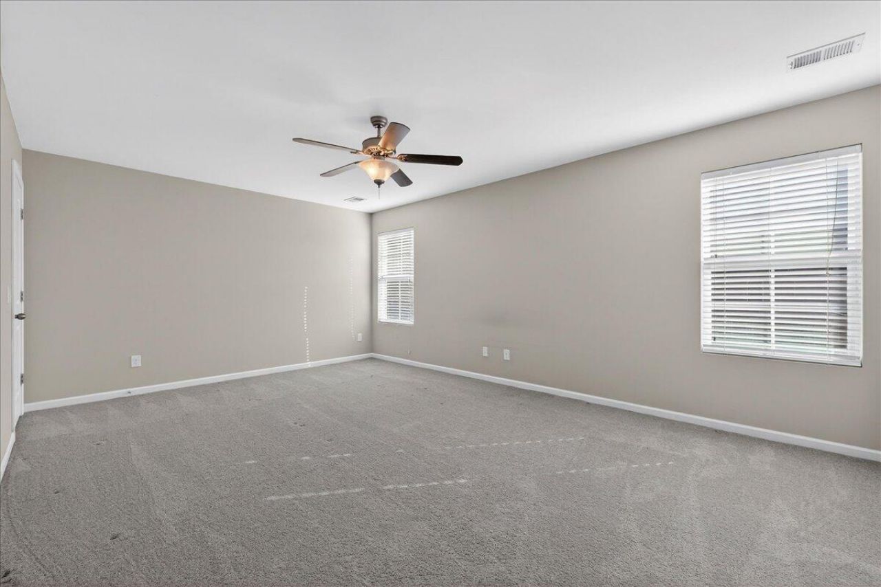 3315 Von Ohsen Road Photo 21