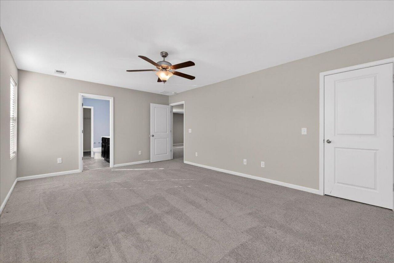 3315 Von Ohsen Road Photo 22