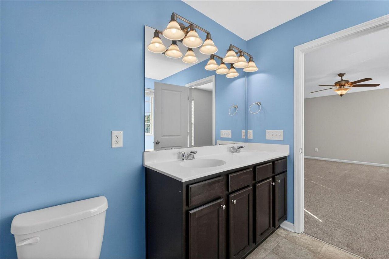 3315 Von Ohsen Road Photo 23