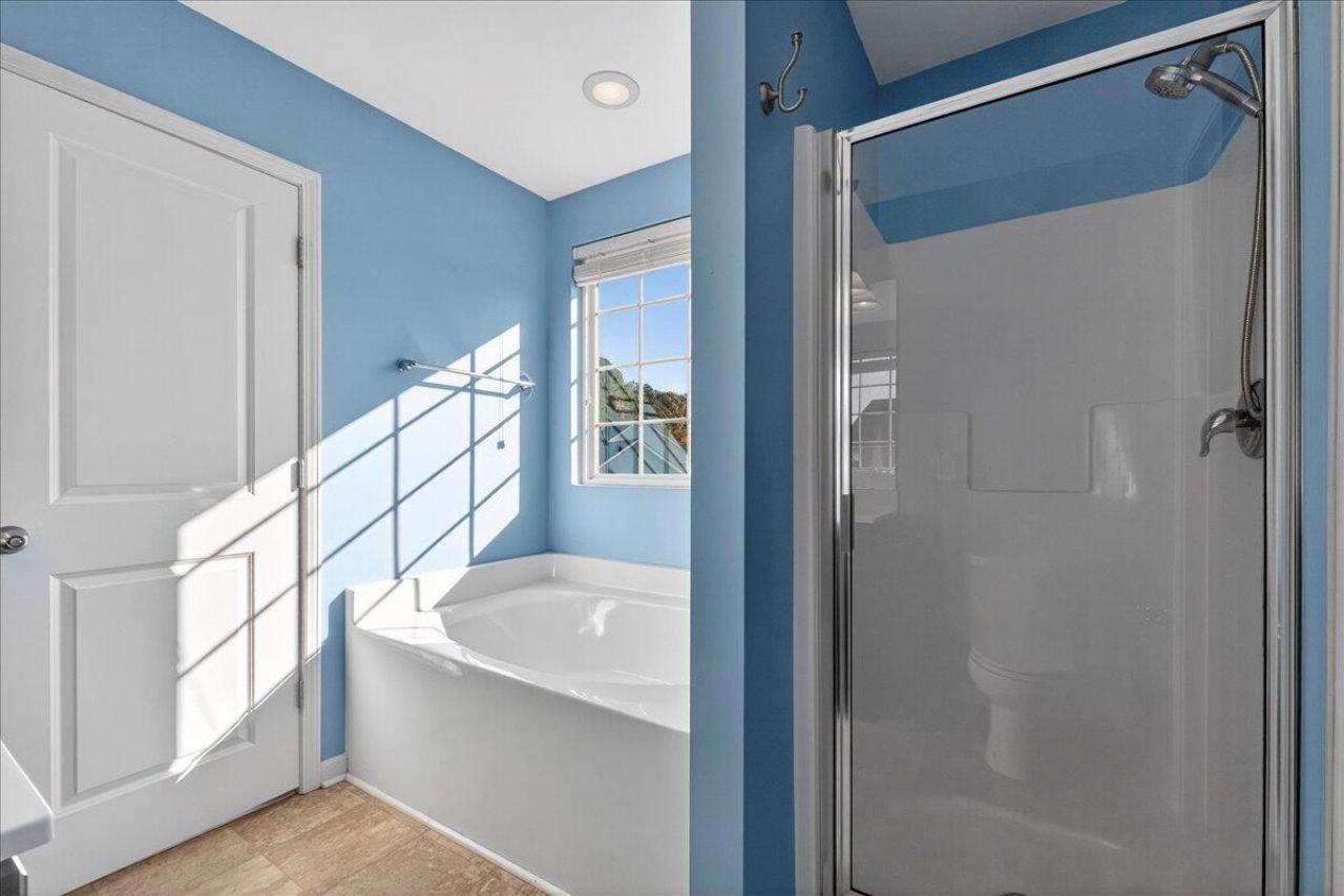 3315 Von Ohsen Road Photo 24