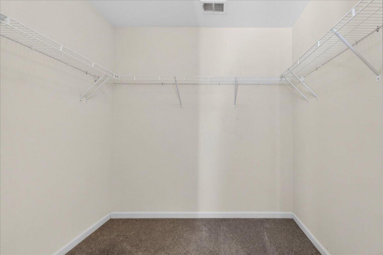 3315 Von Ohsen Road Photo 25