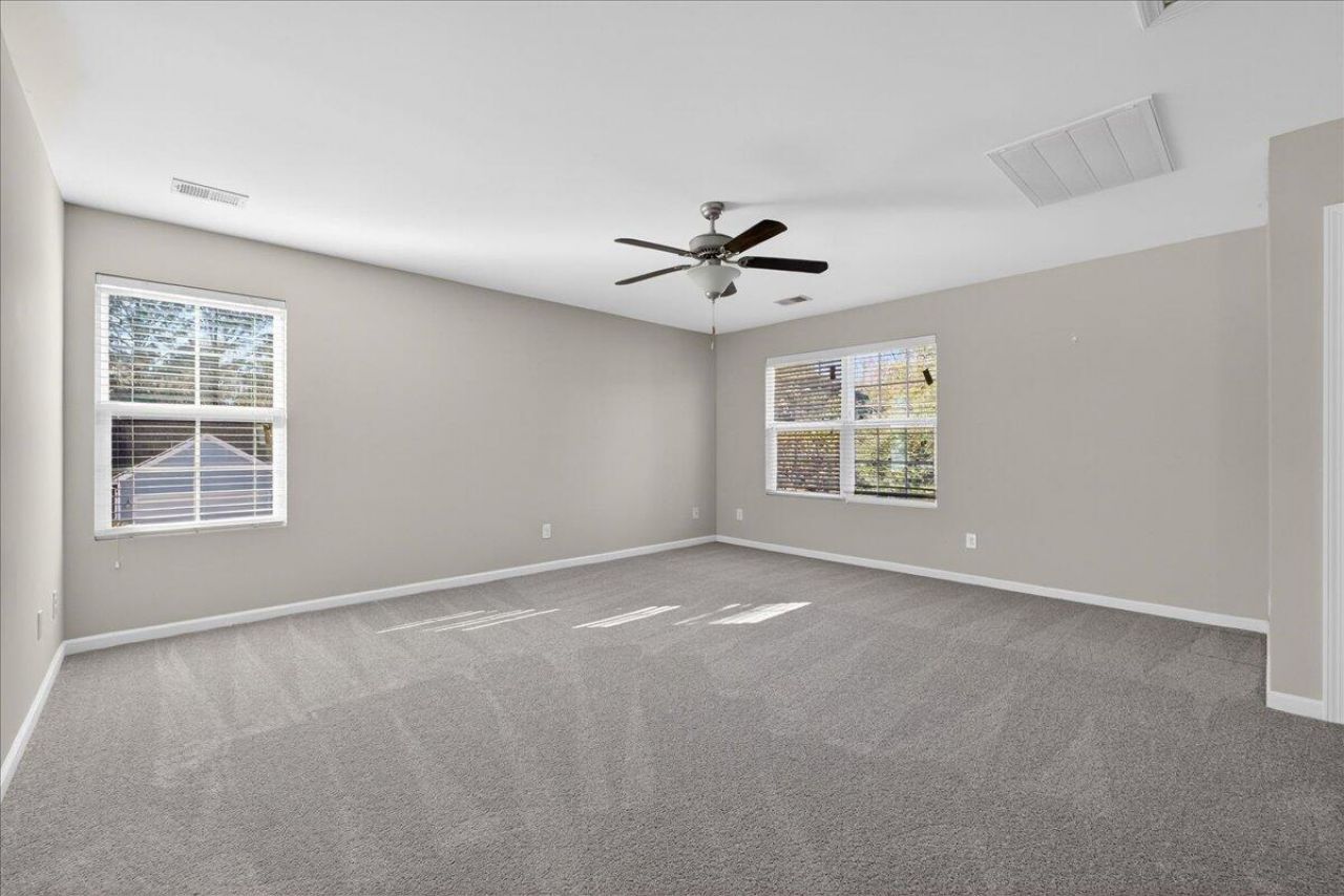 3315 Von Ohsen Road Photo 26