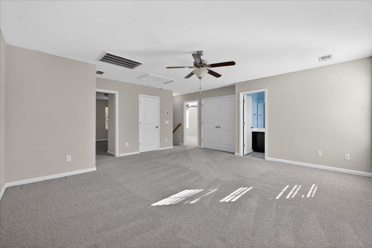 3315 Von Ohsen Road Photo 27