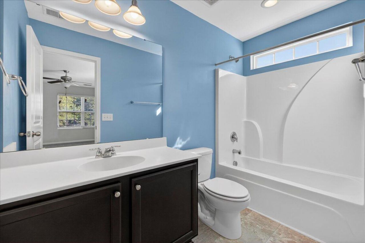 3315 Von Ohsen Road Photo 28