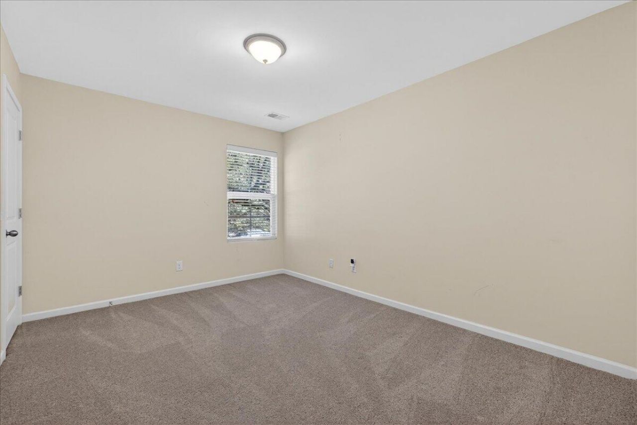 3315 Von Ohsen Road Photo 29