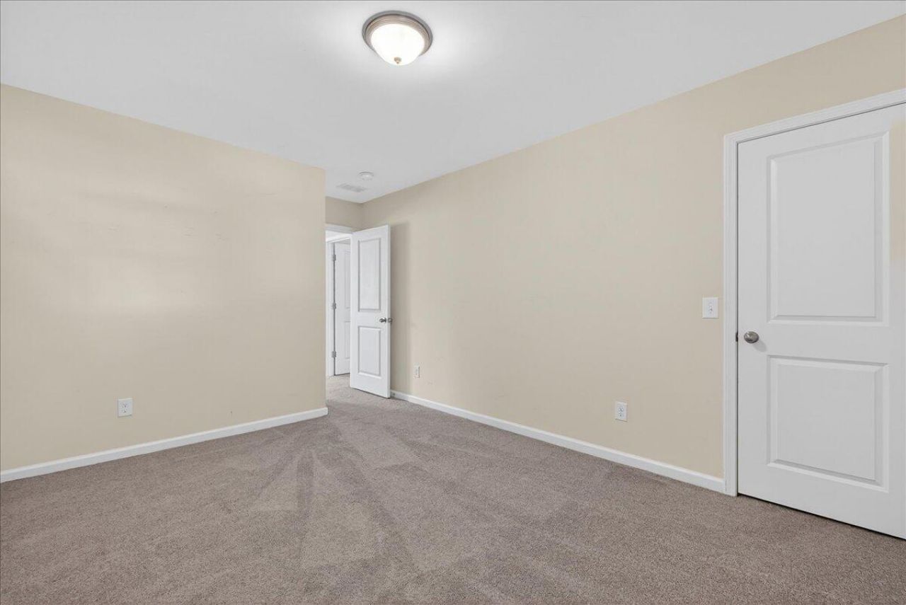 3315 Von Ohsen Road Photo 30