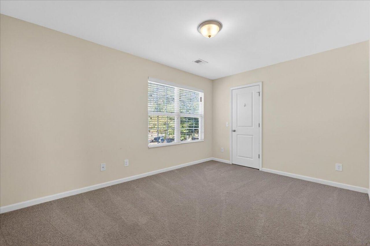 3315 Von Ohsen Road Photo 31