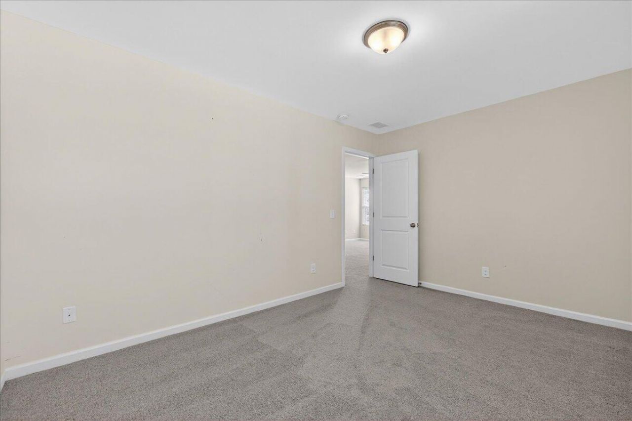 3315 Von Ohsen Road Photo 32