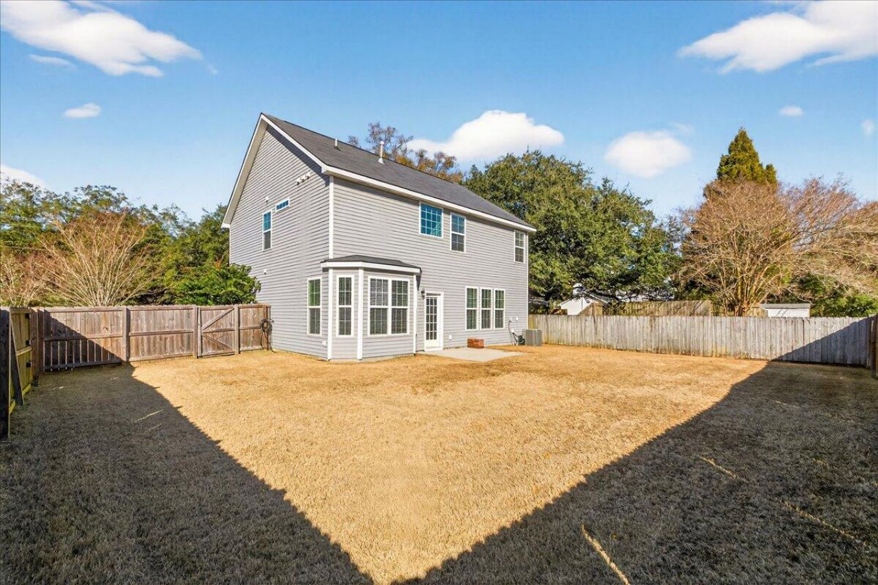 3315 Von Ohsen Road Photo 33