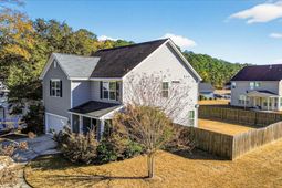 3315 Von Ohsen Road photo 4