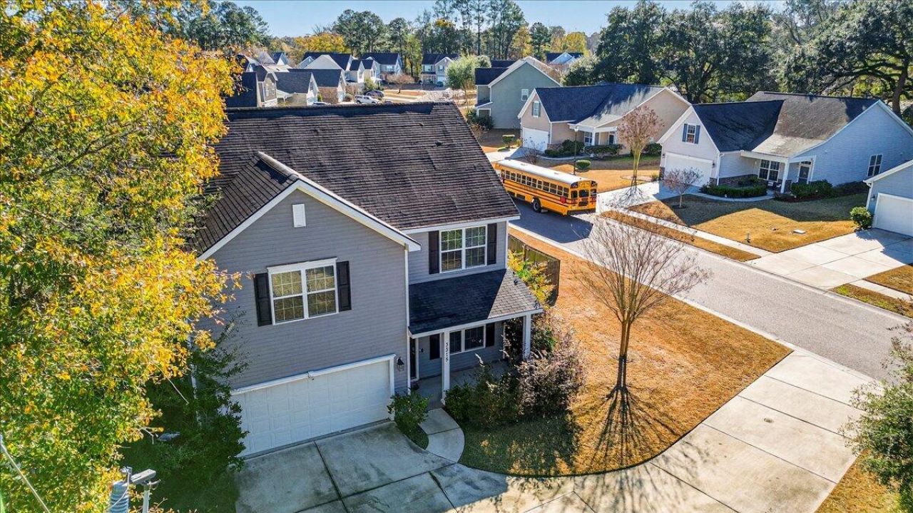 3315 Von Ohsen Road Photo 5