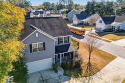 3315 Von Ohsen Road photo 4