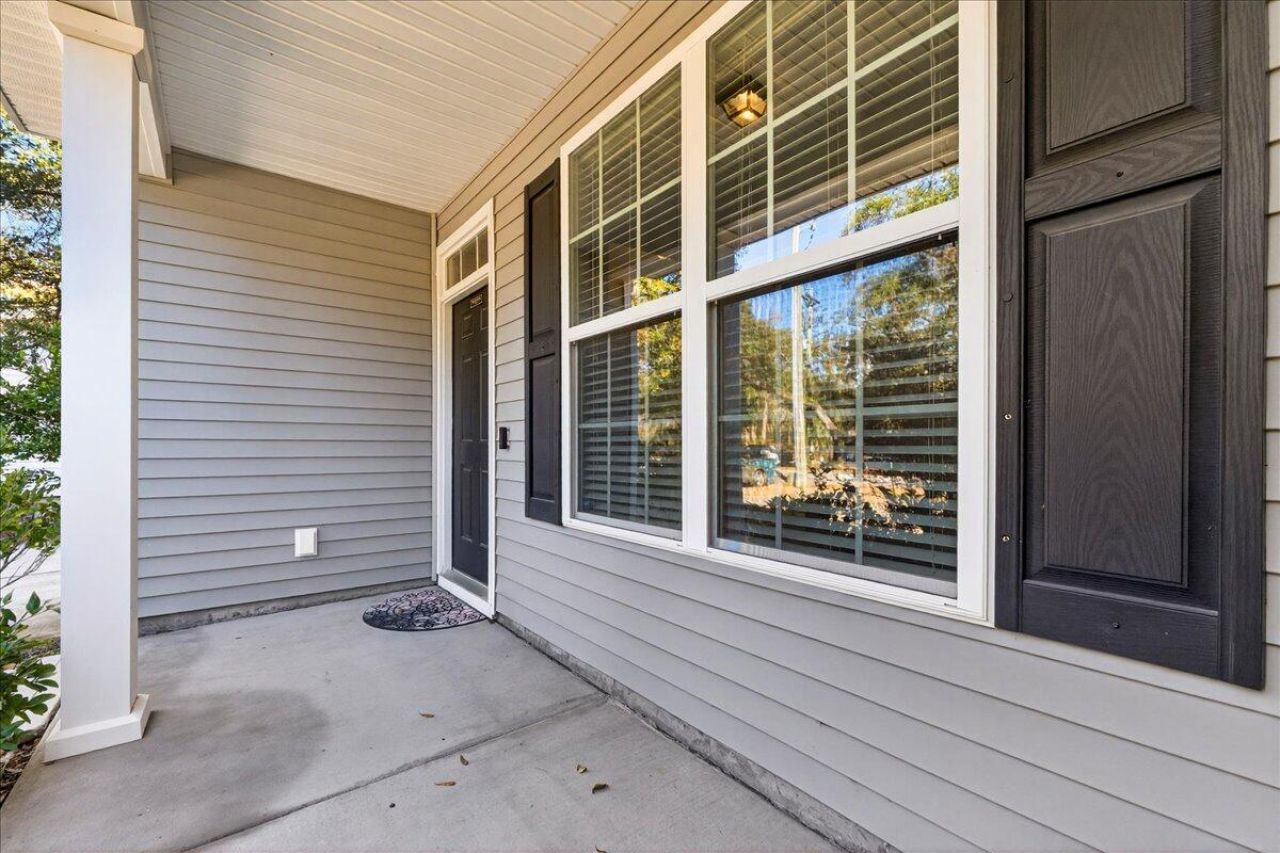 3315 Von Ohsen Road Photo 7