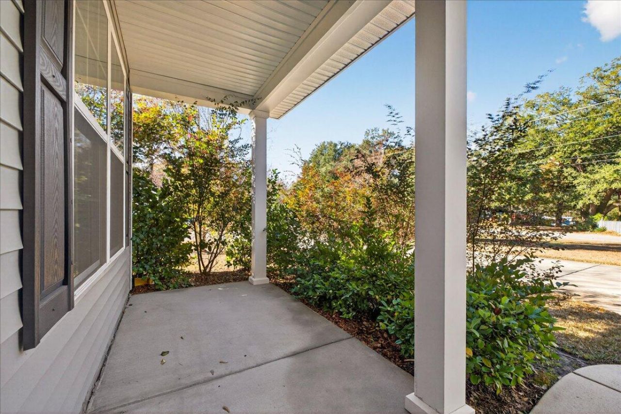 3315 Von Ohsen Road Photo 8